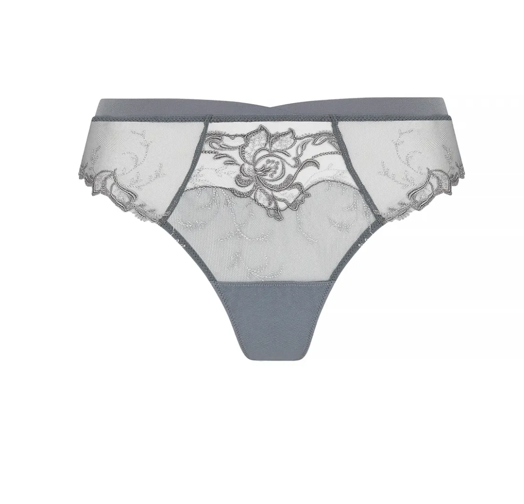 Lise Charmel Source Beaute Tanga