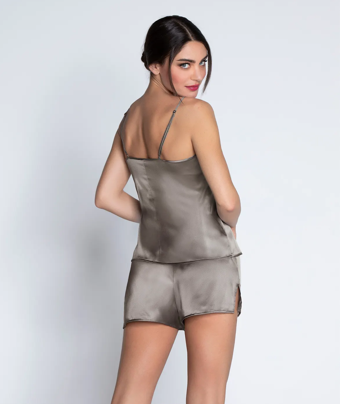 Lise Charmel Source Beaute Camisole