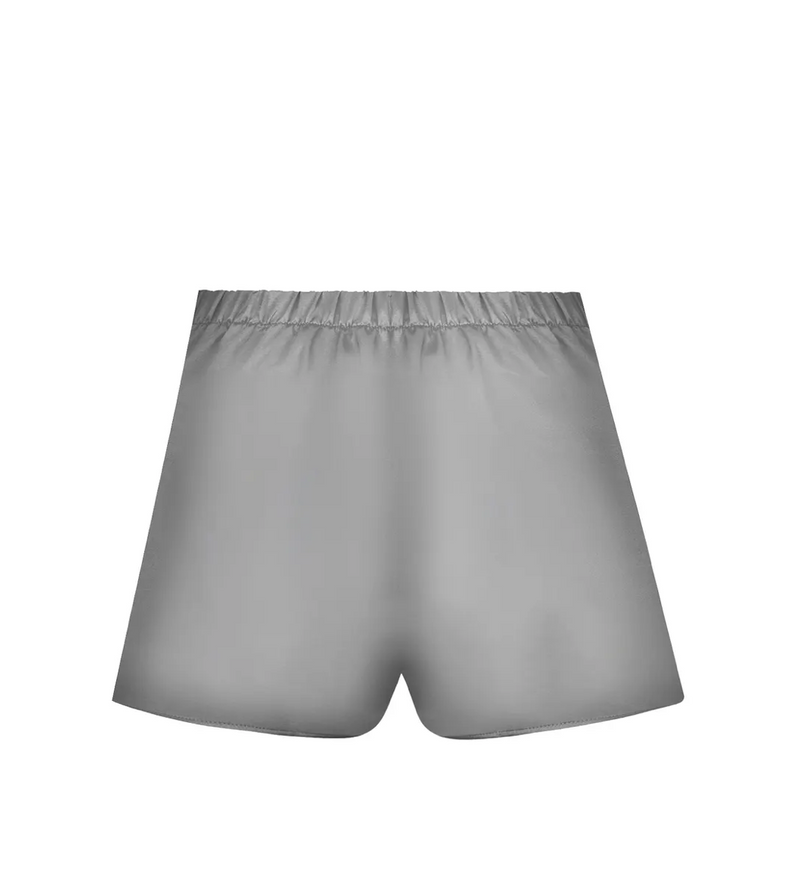 Lise Charmel  Source Beaute Silk Shorts