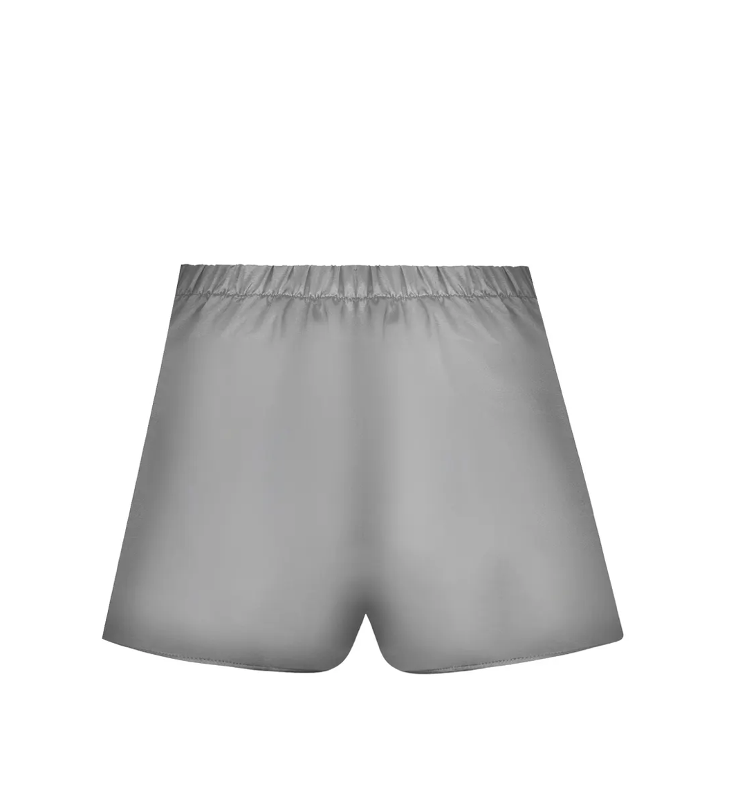 Lise Charmel  Source Beaute Silk Shorts