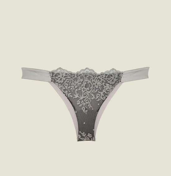 I.D.Sarrieri Royal Jewel Thong