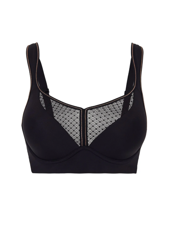 Simone Perele Harmony Sports  Bra