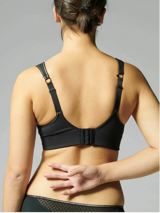 Simone Perele Harmony Sports  Bra