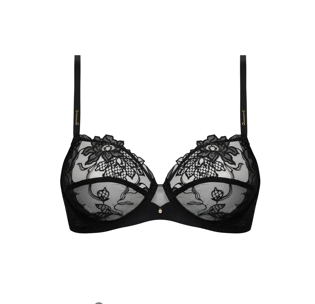Lise Charmel Adorable Sexy Full Cup Bra