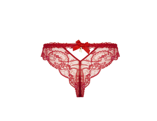 Lise Charmel Soir De Venise Thong