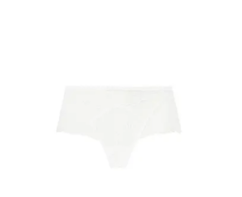 Lise Charmel Princess Iris Shorty