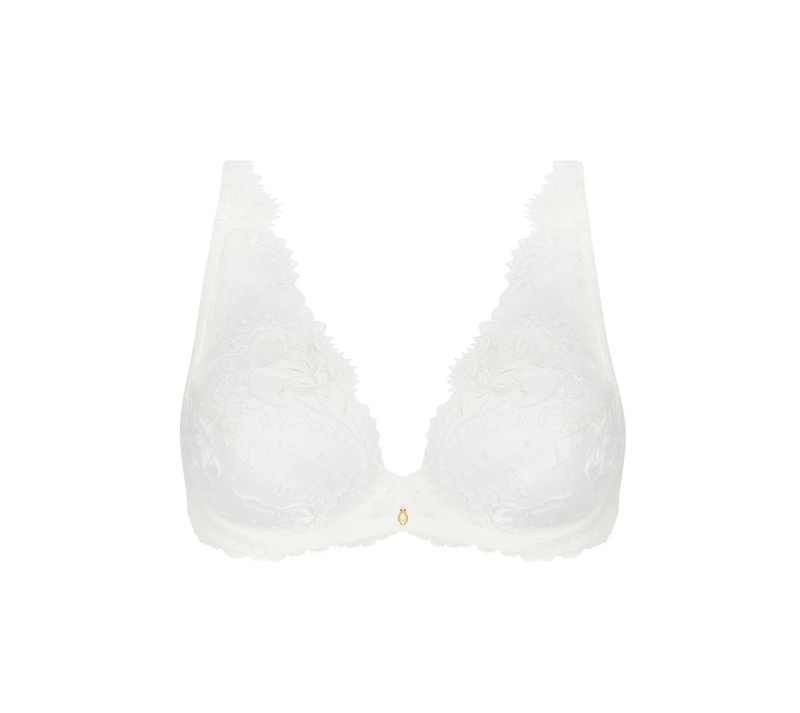 Lise Charmel Princess Iris Triangle Bra