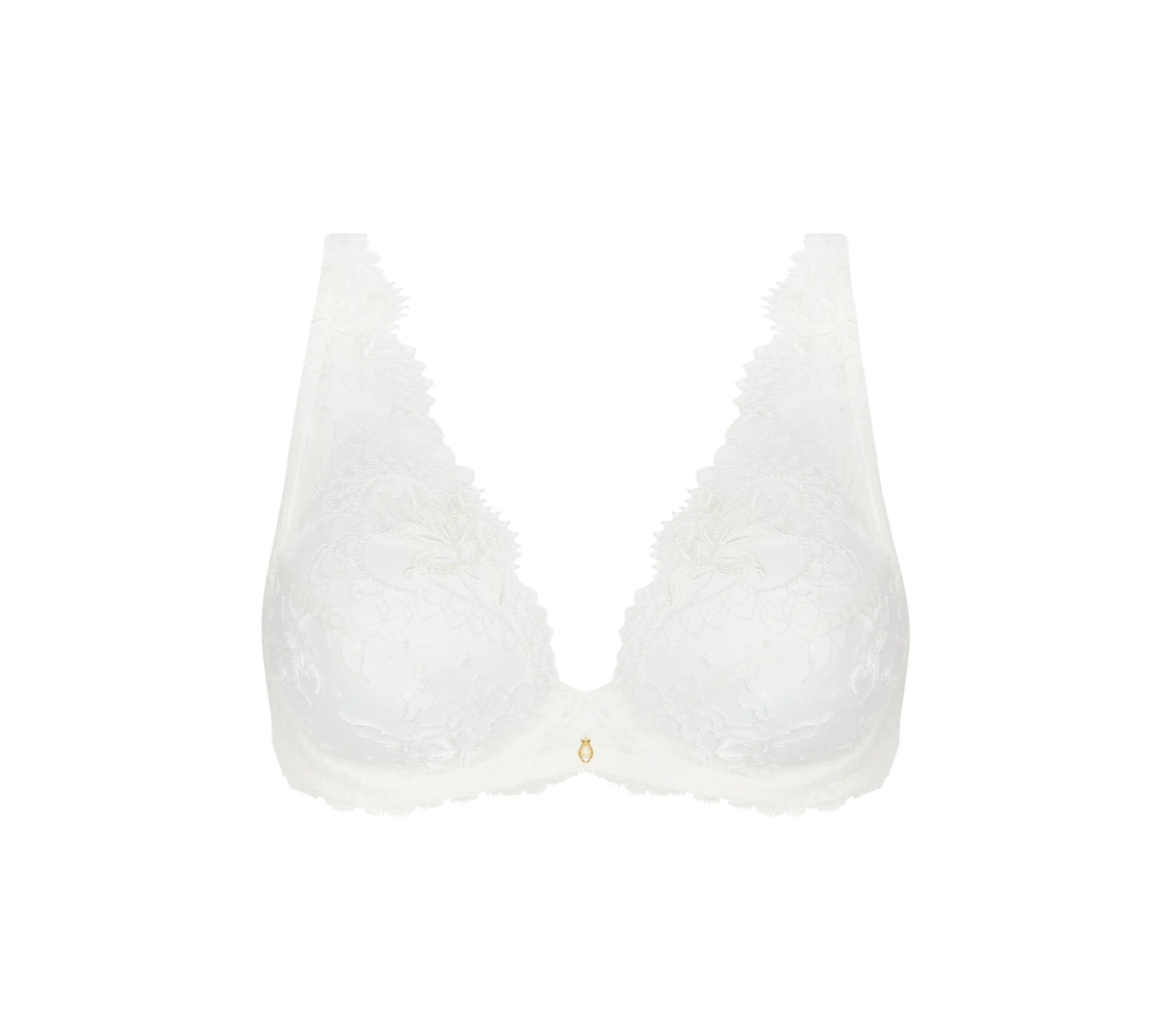 Lise Charmel Princess Iris Triangle Bra