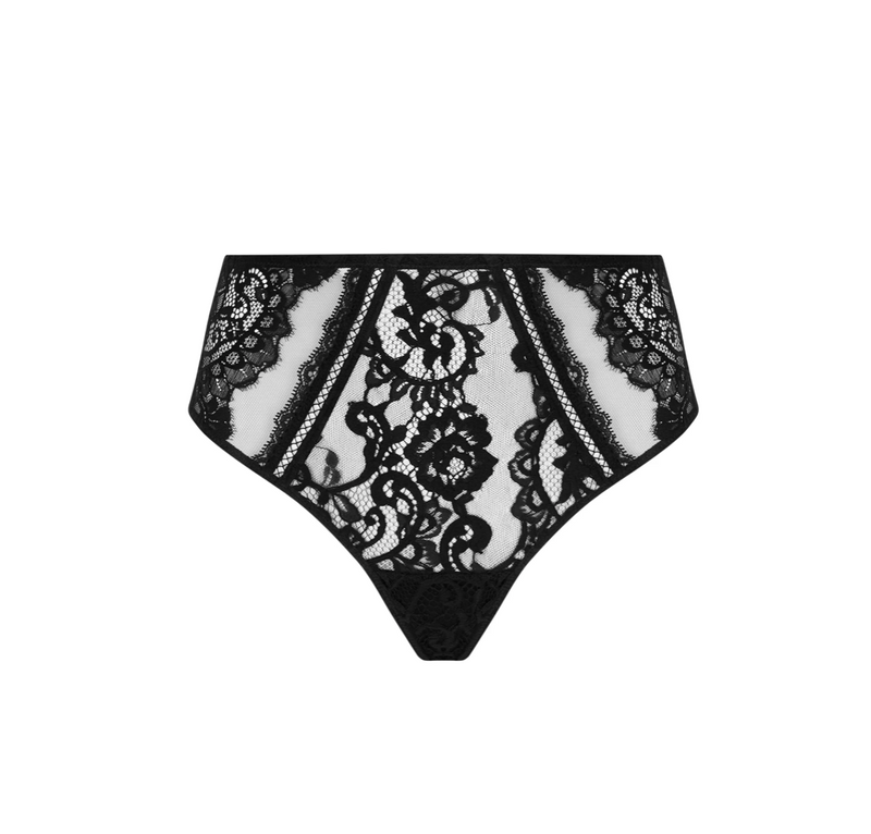 Lise Charmel Desirs De Venise High Waist Brief