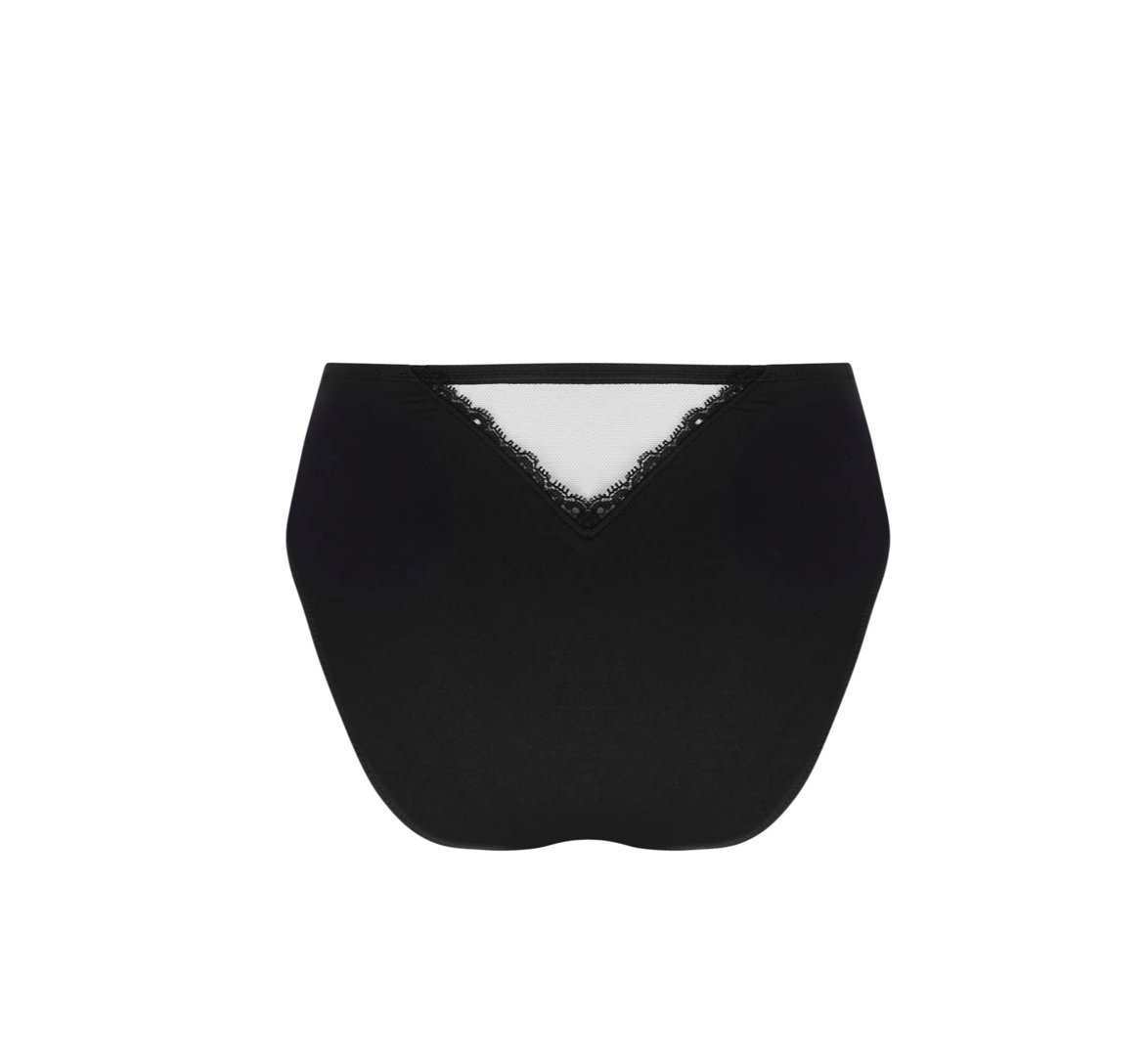 Lise Charmel Desirs De Venise High Waist Brief