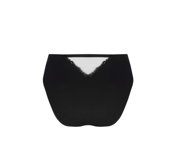 Lise Charmel Desirs De Venise High Waist Brief