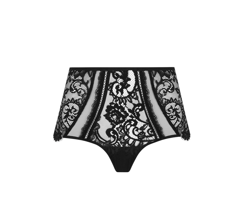 Lise Charmel  Desirs De Venise  Boyshort