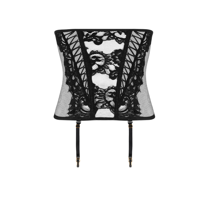 Lise Charmel  Desirs De Venise  Waspie