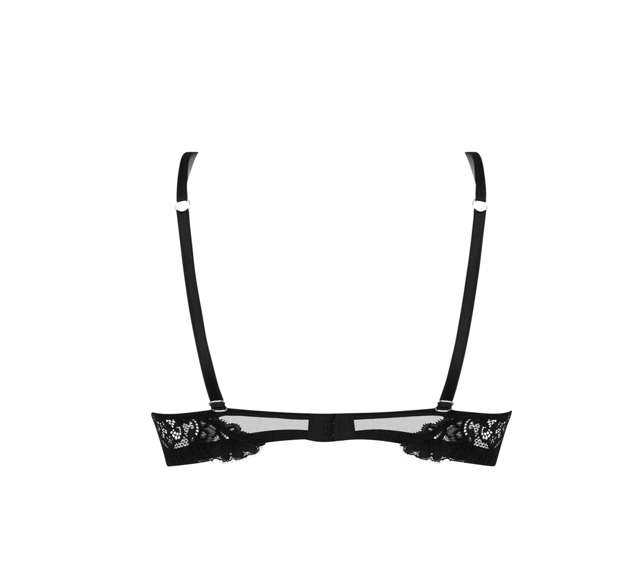 Lise Charmel  Desirs De Venise  Triangle Bra