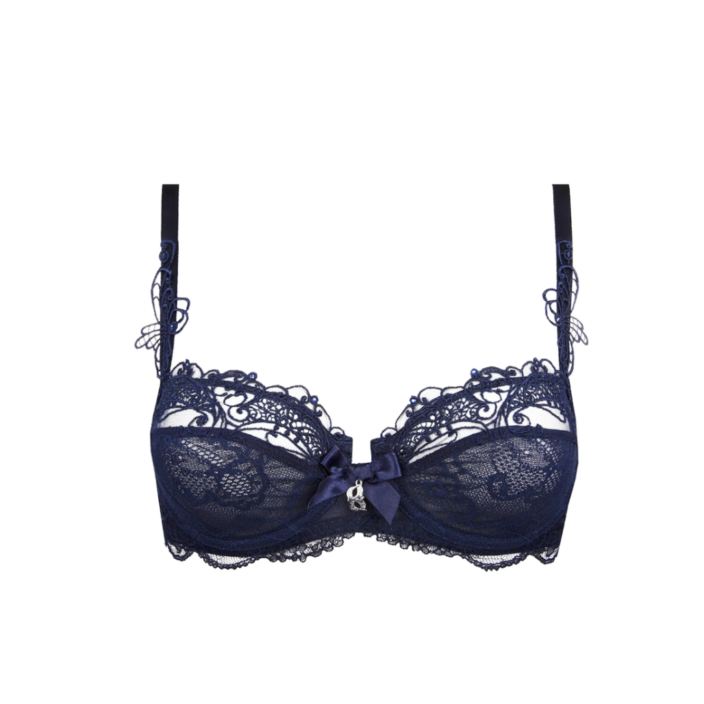 Lise Charmel Soir De Venise Demi Bra