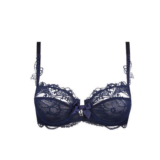 Lise Charmel Soir De Venise Demi Bra