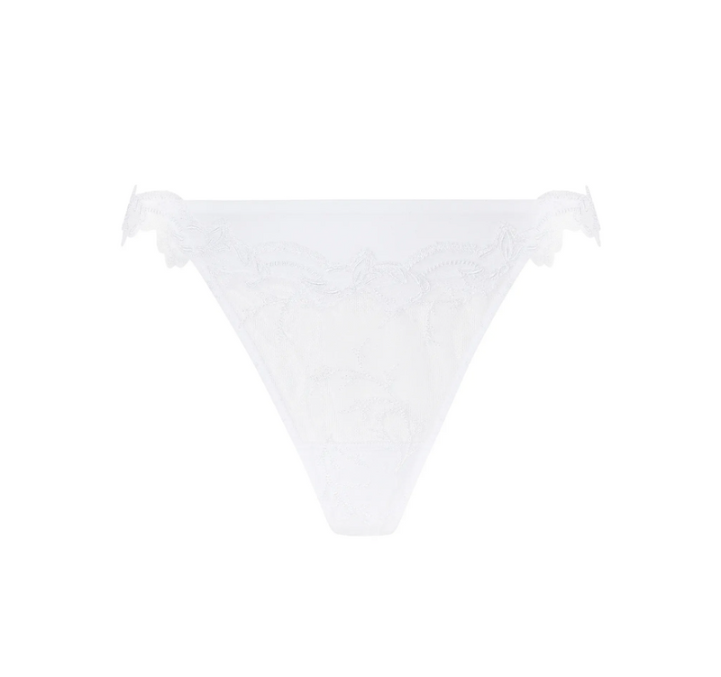 Lise Charmel Source Beaute Sexy String Tanga