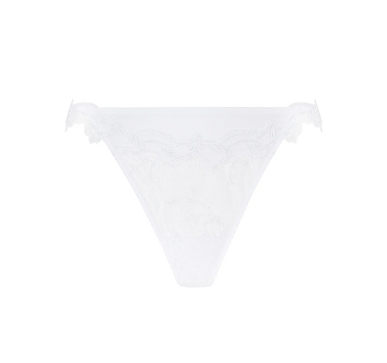 ショーツ TANGA LISE CHARMEL Lise Charmel Tanga DESIR ET VOLUPTE