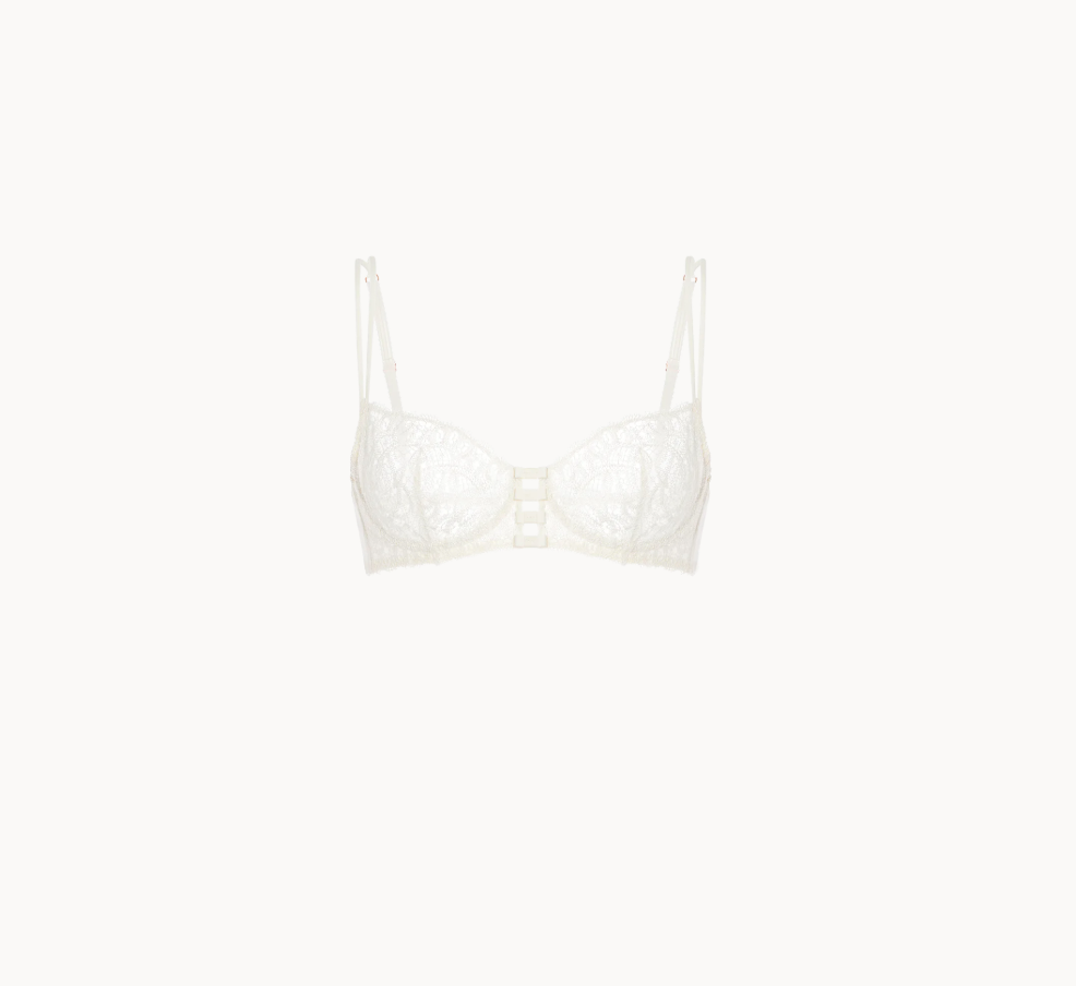 Simone Perele Symphonie Demi Bra