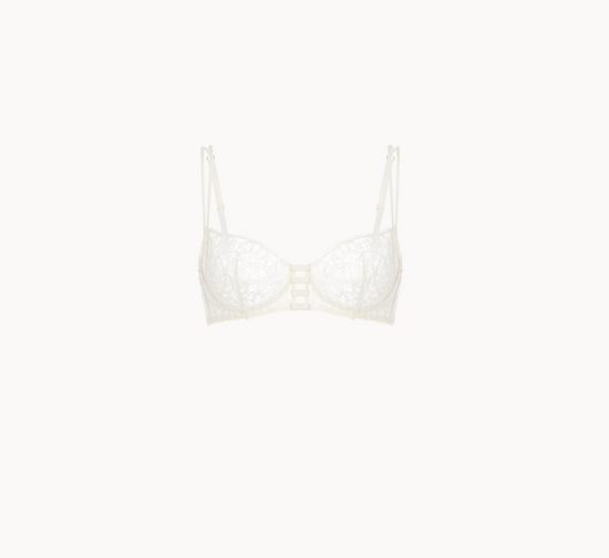 Simone Perele Symphonie Demi Bra