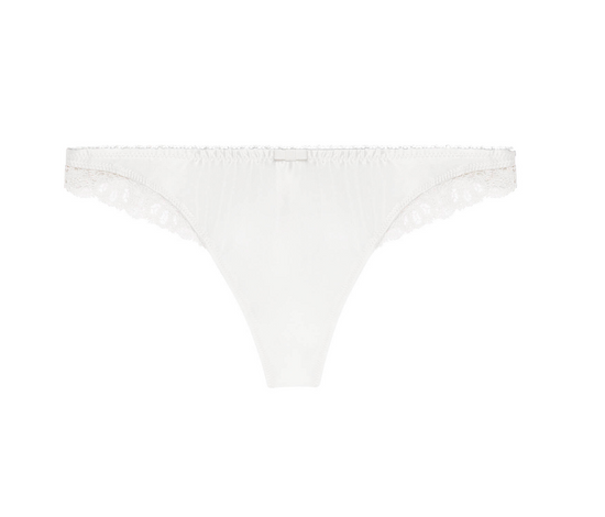 Simone Perele Symphonie Thong