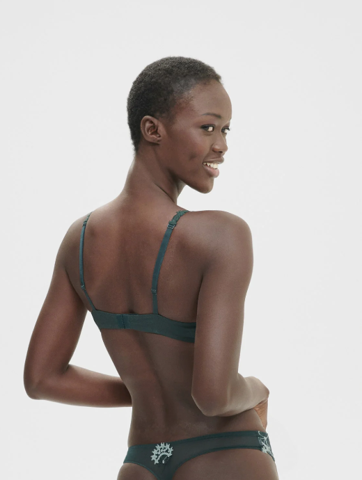 Simone Perele Wish Demi Bra