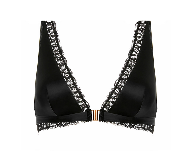 Simone Perele Symphonie Wireless Bra