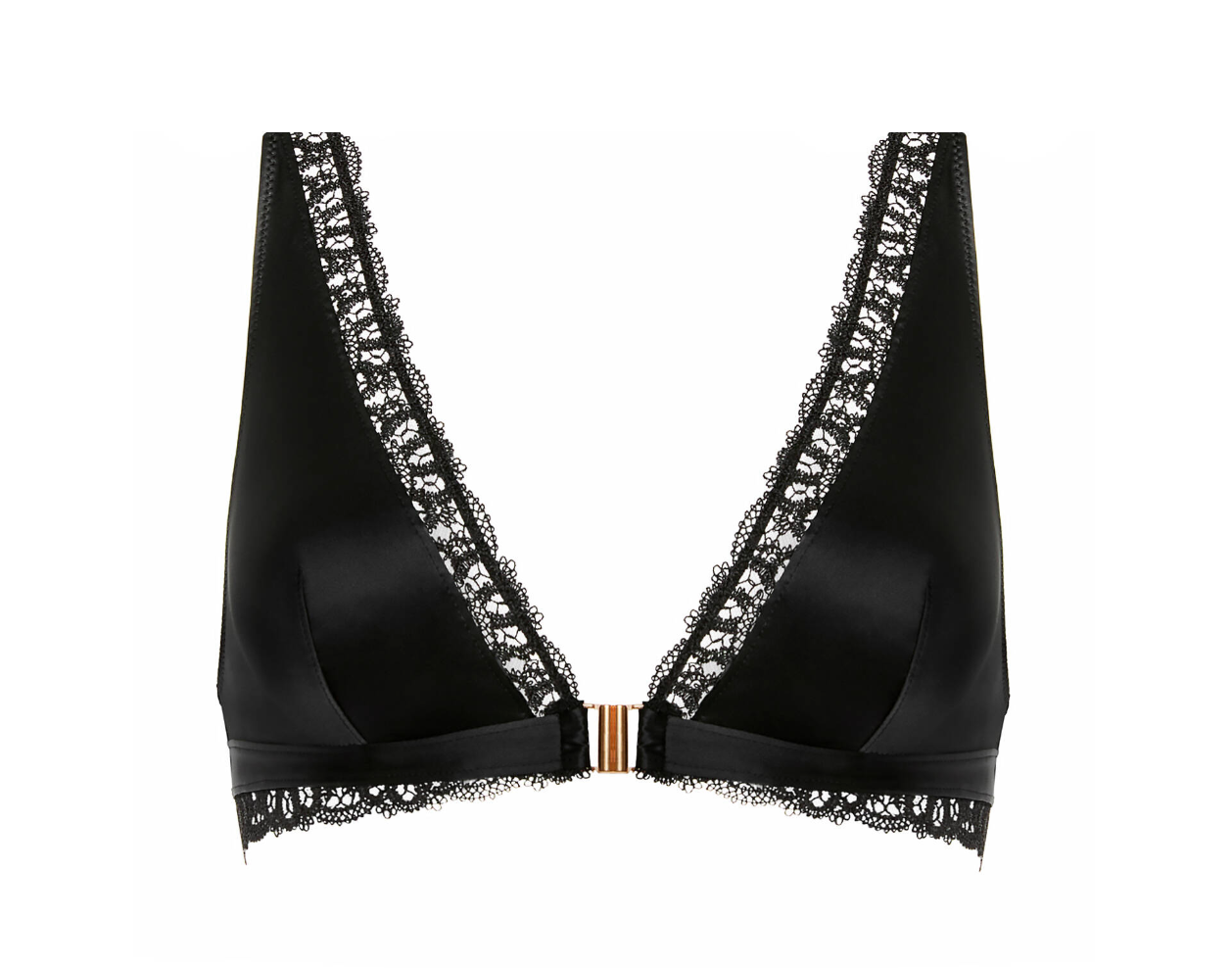 Simone Perele Symphonie Wireless Bra