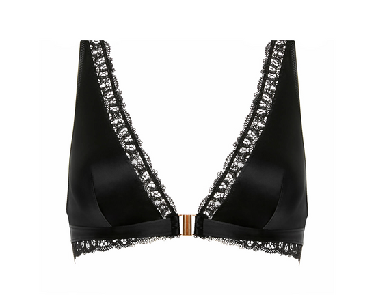 Simone Perele Symphonie Wireless Bra