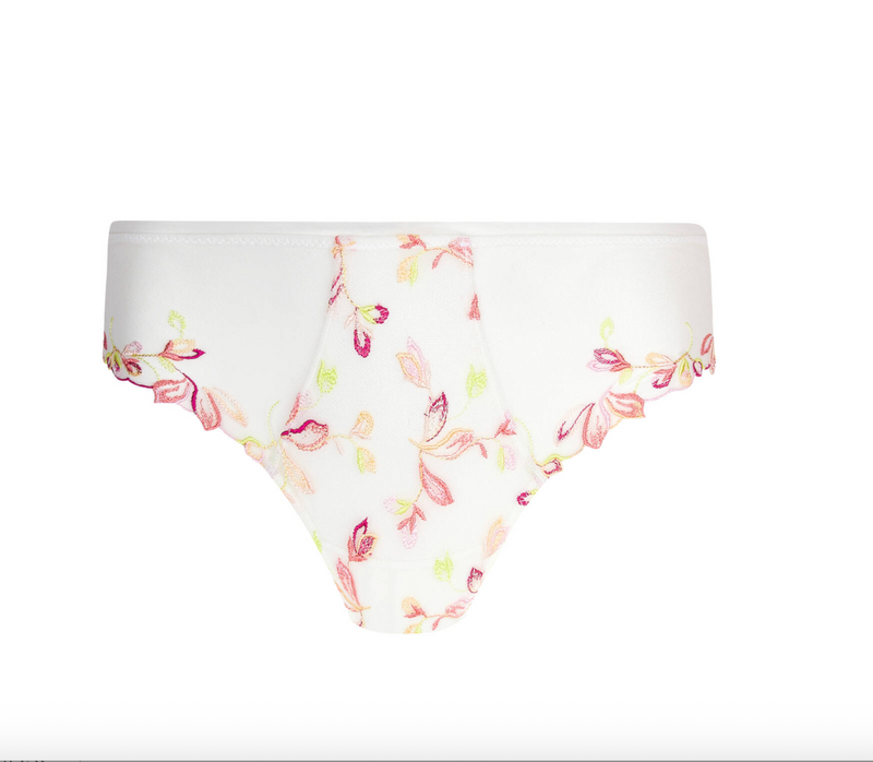 Lise Charmel Folie D'ete Thong