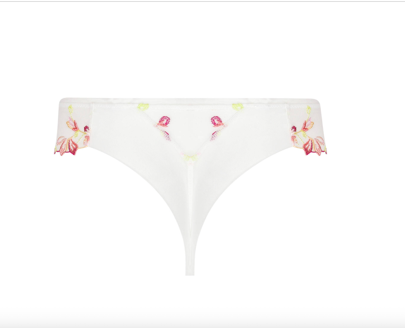 Lise Charmel Folie D'ete Thong