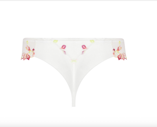 Lise Charmel Folie D'ete Thong