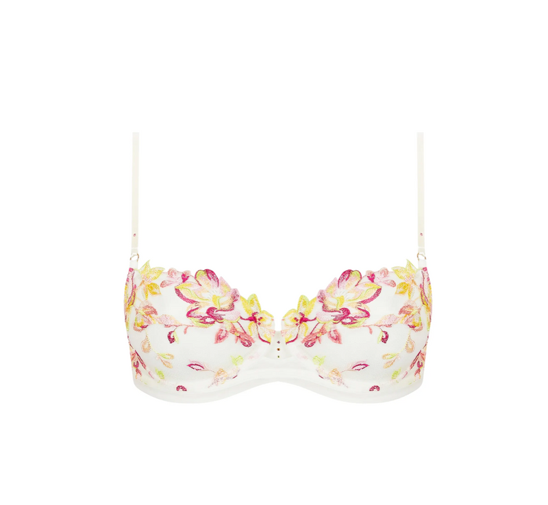 Lise Charmel  Folie D'ete Demi Bra
