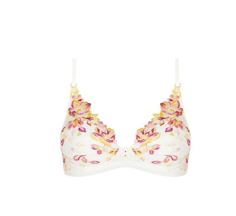 Lise Charmel Folie D'ete Triangle Bra
