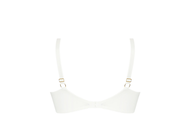 Lise Charmel Folie D'ete 3/4 Demi Cup Bra