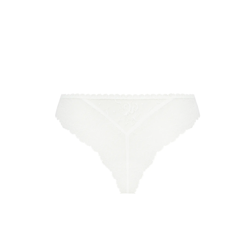 Lise Charmel Princess Iris Thong