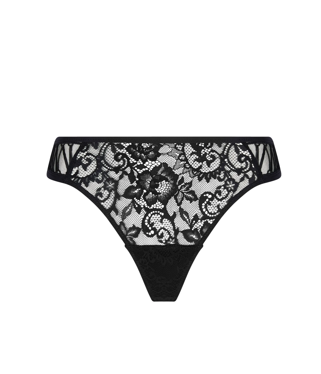 Lise Charmel Desirs De Venise G-String Thong