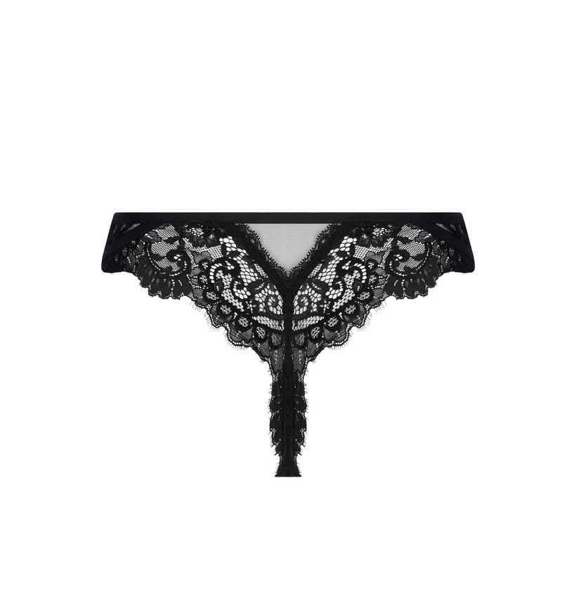 Lise Charmel Desirs De Venise G-String Thong