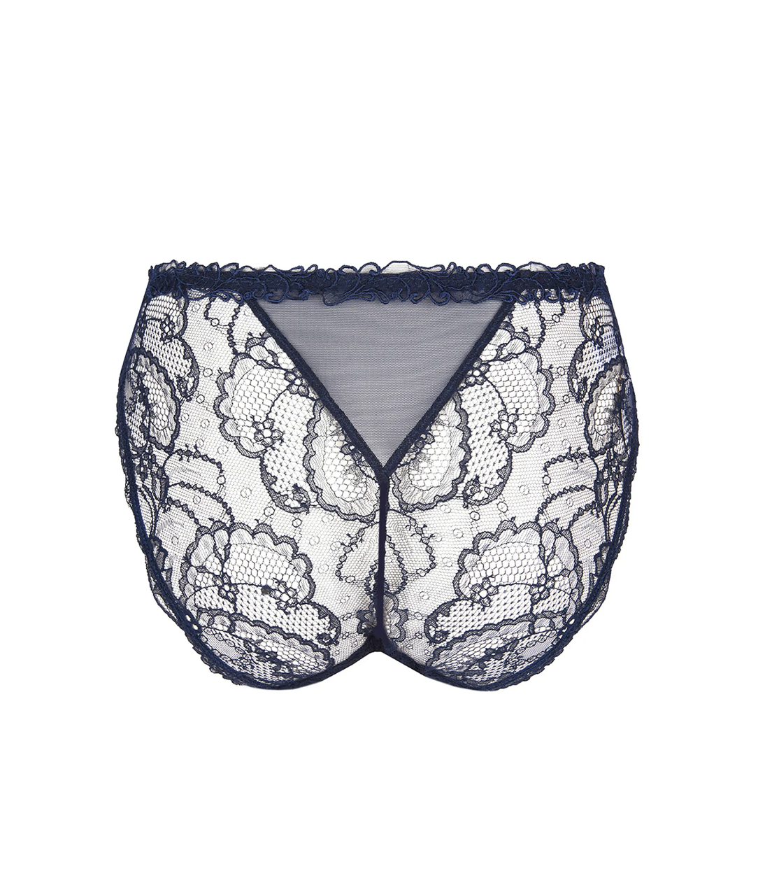 Lise Charmel Soir De Venise Italian Briefs