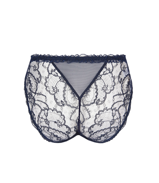 Lise Charmel Soir De Venise Italian Briefs