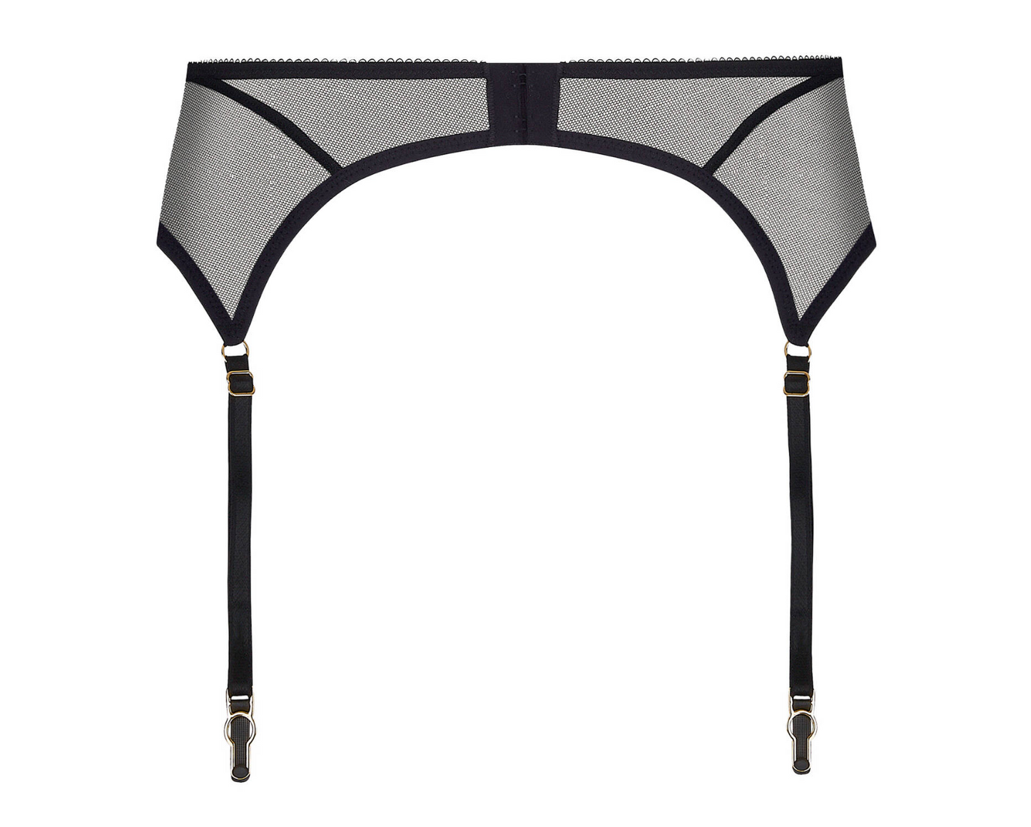 Lise Charmel  Desirs Et Volupte  Suspenders