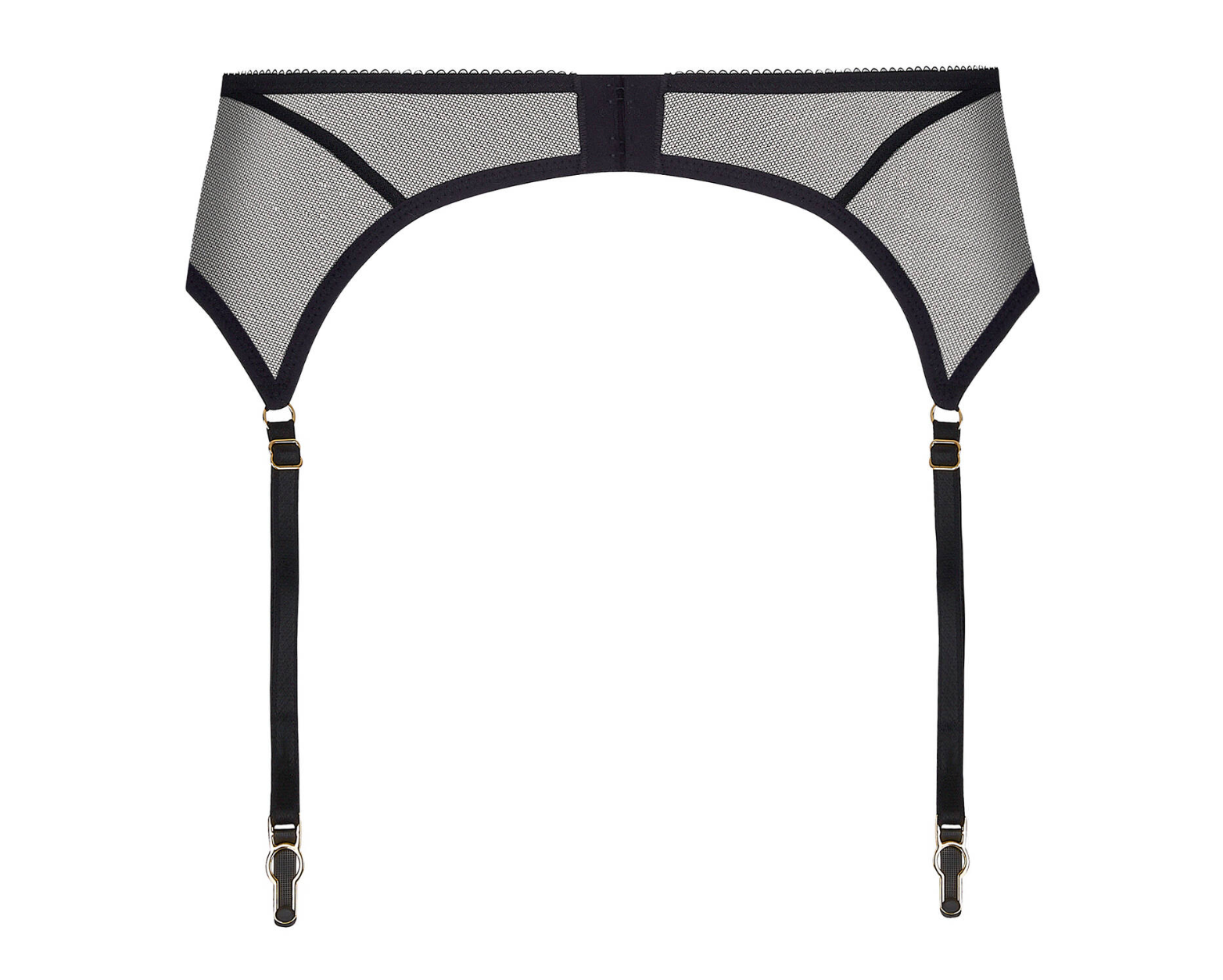 Lise Charmel  Desirs Et Volupte  Suspenders