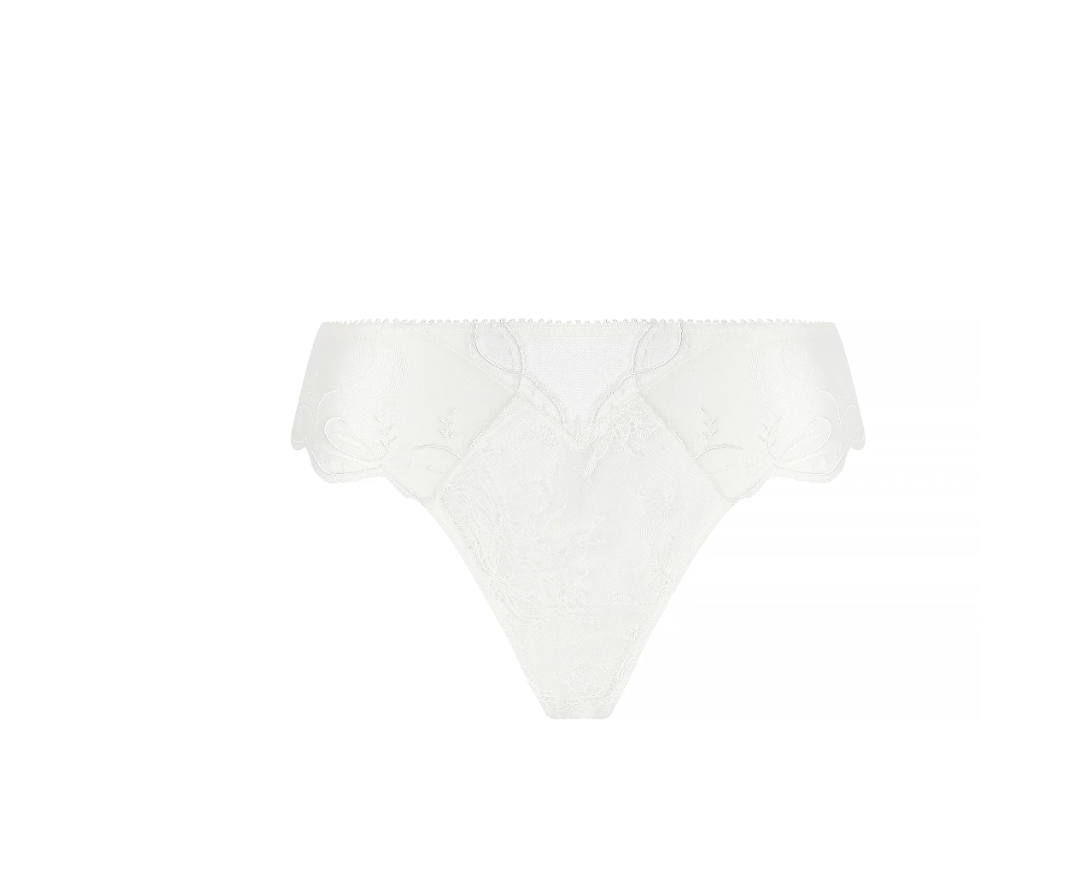 Lise Charmel Bellissime Armour Thong