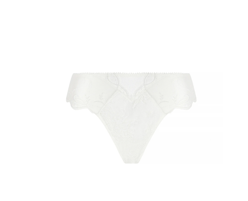 Lise Charmel Bellissime Armour Thong