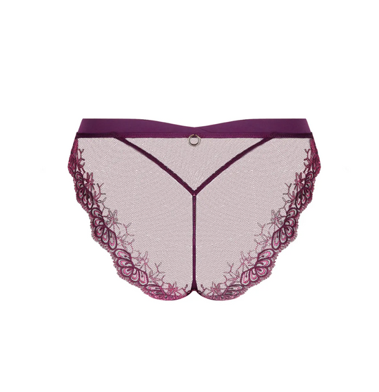Lise Charmel Elegance Artist  Italian Brief