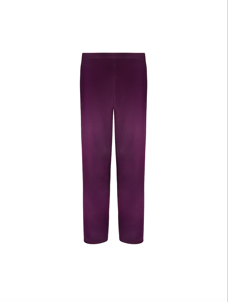 Lise Charmel  Elegance Artist Silk Pants