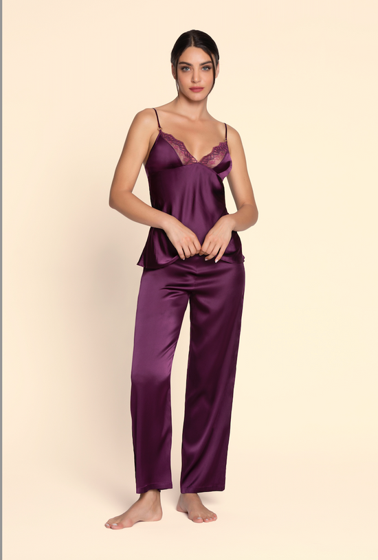 Lise Charmel Elegance Artist Camisole
