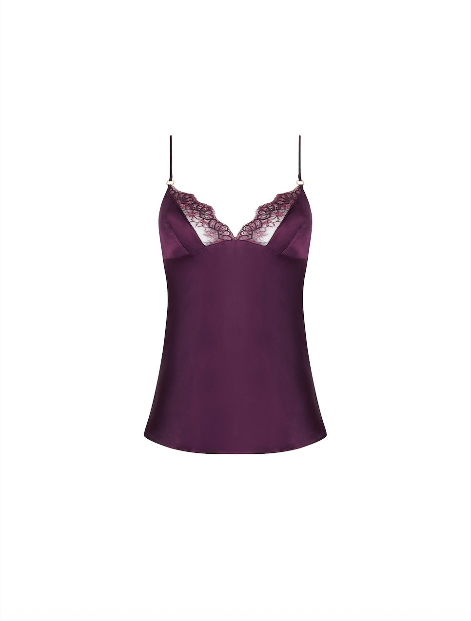 Lise Charmel Elegance Artist Camisole