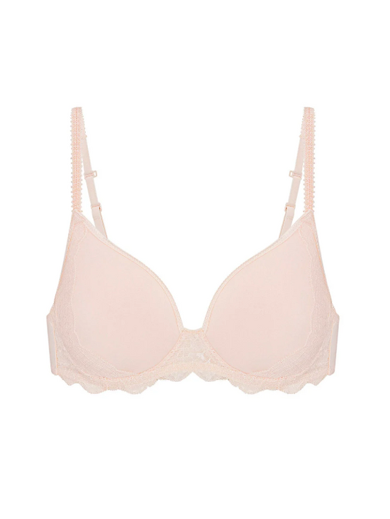 Simone Perele Reve 3D Plunge Bra