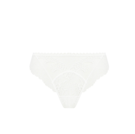 Lise Charmel princesse Iris Italian Brief